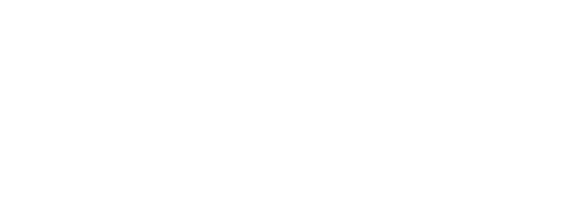 上井寿輝