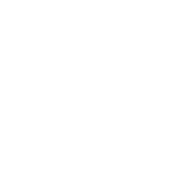 service_icon1