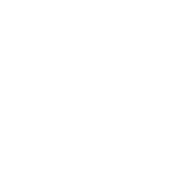 service_icon2