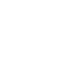 service_icon3