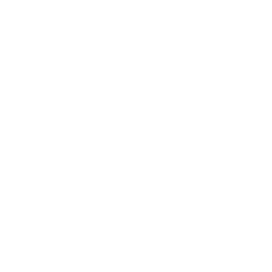 service_icon4