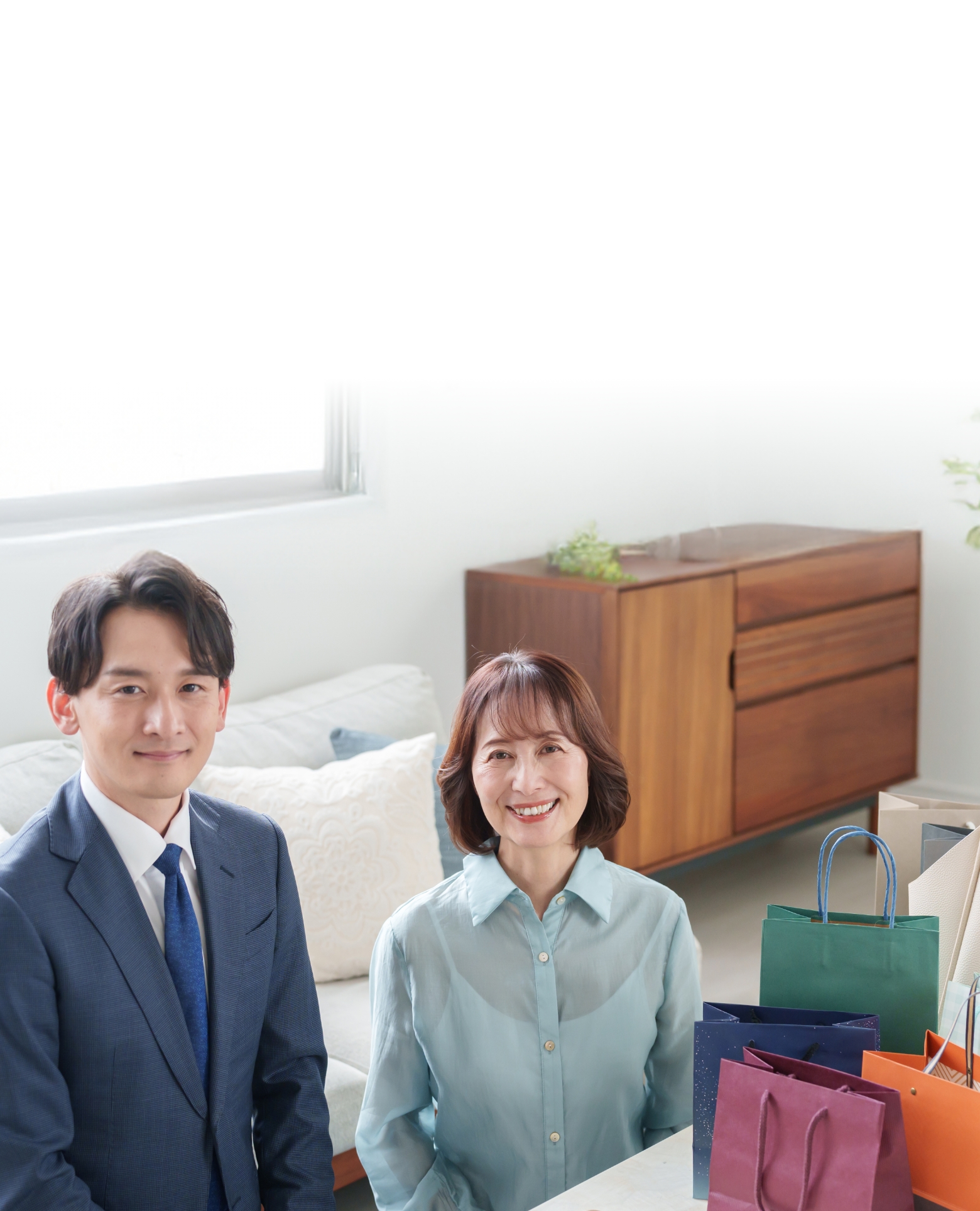 高価買取なら【買取大吉】