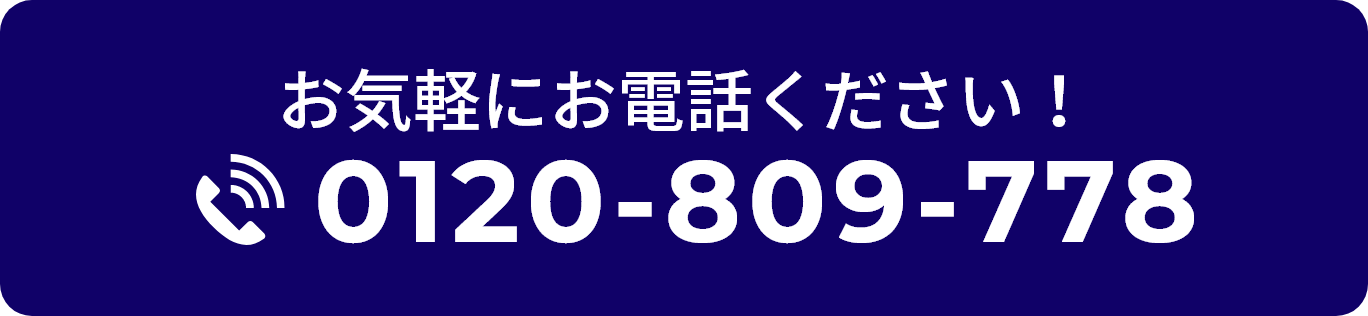 tel