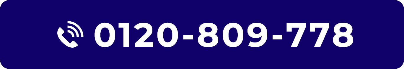 tel