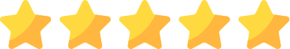 星